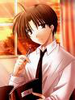 http://static.tvtropes.org/pmwiki/pub/images/XenosAvatar7051_jpg_100.png