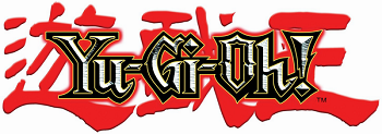 http://static.tvtropes.org/pmwiki/pub/images/YGO_logo_3096.png
