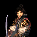 http://static.tvtropes.org/pmwiki/pub/images/Yagyu1_5629.jpg
