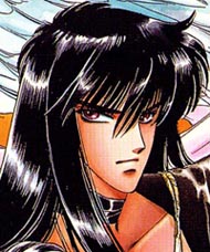 http://static.tvtropes.org/pmwiki/pub/images/Yasha_3937.jpg