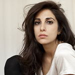 http://static.tvtropes.org/pmwiki/pub/images/Yasmine_Hamdan__by_Nadim_Asfar_8976.png