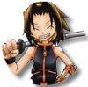 http://static.tvtropes.org/pmwiki/pub/images/Yoh650.jpg