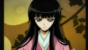 http://static.tvtropes.org/pmwiki/pub/images/Yohime_2869.png