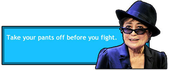 http://static.tvtropes.org/pmwiki/pub/images/YokoFightPants_5807.png