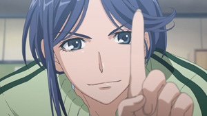 http://static.tvtropes.org/pmwiki/pub/images/Yomi_8706.jpg