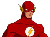 http://static.tvtropes.org/pmwiki/pub/images/Young_Justice_Flash_7183_644.png
