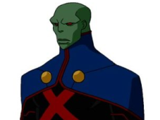 http://static.tvtropes.org/pmwiki/pub/images/Young_Justice_Martian_Manhunter_3511_9242.png