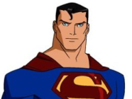 http://static.tvtropes.org/pmwiki/pub/images/Young_Justice_Superman_6583_9565.png