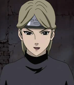 http://static.tvtropes.org/pmwiki/pub/images/Yugito_Nii_7276.png