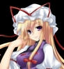 http://static.tvtropes.org/pmwiki/pub/images/Yukari_2.jpg_100.jpeg