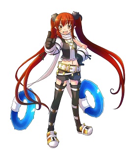 http://static.tvtropes.org/pmwiki/pub/images/Yuki_275px_9698.jpg