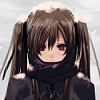 http://static.tvtropes.org/pmwiki/pub/images/Yukiko7629432.jpg