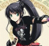 http://static.tvtropes.org/pmwiki/pub/images/YuriAvatar3384_gif_100.png