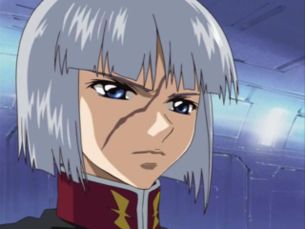 http://static.tvtropes.org/pmwiki/pub/images/Yzak_Joule_3061.jpg