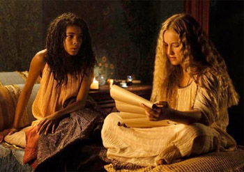 http://static.tvtropes.org/pmwiki/pub/images/ZFlaviaAndNubia_1537.jpg
