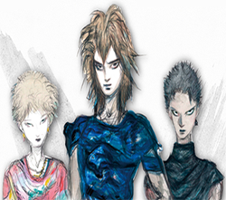 http://static.tvtropes.org/pmwiki/pub/images/ZOLA_8175.png