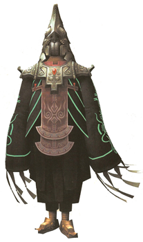 http://static.tvtropes.org/pmwiki/pub/images/Zant_full_4811.png