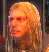 http://static.tvtropes.org/pmwiki/pub/images/Zareph_Mathos_5540.jpg