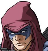 http://static.tvtropes.org/pmwiki/pub/images/ZartanS6_3857.jpg