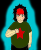 http://static.tvtropes.org/pmwiki/pub/images/ZawmanAvatar725_jpg_100.png