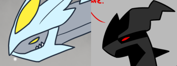 http://static.tvtropes.org/pmwiki/pub/images/Zekyu_1378.png