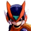 http://static.tvtropes.org/pmwiki/pub/images/ZeroNeutral8662.png
