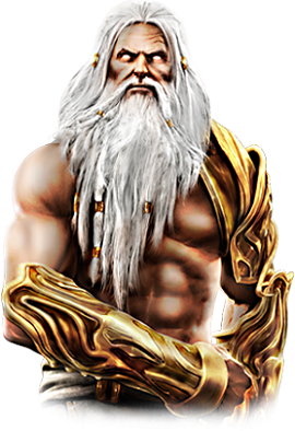 http://static.tvtropes.org/pmwiki/pub/images/Zeus_3493.png