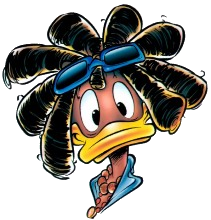 http://static.tvtropes.org/pmwiki/pub/images/Ziggy_5441.png