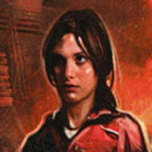 http://static.tvtropes.org/pmwiki/pub/images/Zoey_6342.jpg