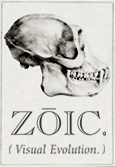 http://static.tvtropes.org/pmwiki/pub/images/Zoic_ogo_8803.png