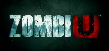 http://static.tvtropes.org/pmwiki/pub/images/Zombi_U_Logo_5748.png