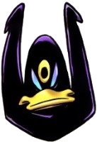 http://static.tvtropes.org/pmwiki/pub/images/Zondag_1281.png