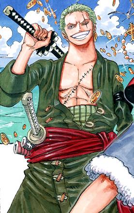 http://static.tvtropes.org/pmwiki/pub/images/Zoro2years_3136.jpg