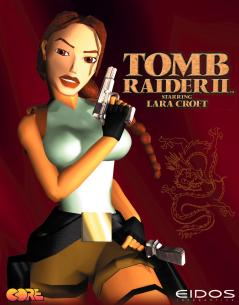 http://static.tvtropes.org/pmwiki/pub/images/_-tomb-raider-ii-pc-__1436.jpg