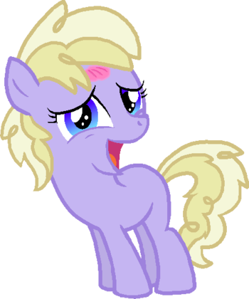 http://static.tvtropes.org/pmwiki/pub/images/_00.png