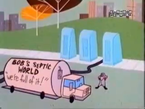 Madeylen marie naked hot Powerpuff girls pee porn