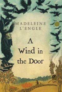 http://static.tvtropes.org/pmwiki/pub/images/a-wind-in-door-madeleine-lengle-book-cover-art_294.jpg