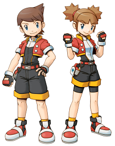 http://static.tvtropes.org/pmwiki/pub/images/a22cbb52d9eb28d1a774639715975d23.png