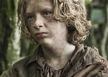 http://static.tvtropes.org/pmwiki/pub/images/a42bc40709aaae8fdb08187b1e4730a1.jpg