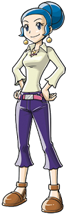 http://static.tvtropes.org/pmwiki/pub/images/a5830a4fcd1b90e92583598f777fbb7e.png