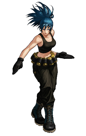 http://static.tvtropes.org/pmwiki/pub/images/a5c40523414bdcd974991a29a0044b4f.png