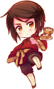 http://static.tvtropes.org/pmwiki/pub/images/a62d167373e91ee8a0189ca0be5c82f3.png
