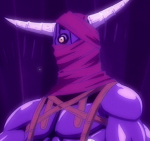http://static.tvtropes.org/pmwiki/pub/images/a84faa1a6a5e9fa4446cd1cb2218ad66.png