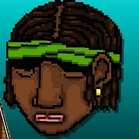 http://static.tvtropes.org/pmwiki/pub/images/a908c13f90ed98652ea6e3d6f5c8ac13.jpg