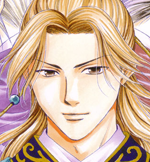 http://static.tvtropes.org/pmwiki/pub/images/a9d31786dc4bda8a8c9bc4f8f29732d7.png