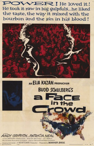 http://static.tvtropes.org/pmwiki/pub/images/a_face_in_the_crowd_4385.jpg