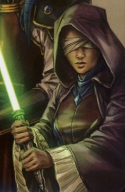 http://static.tvtropes.org/pmwiki/pub/images/aa414451c1a1d2ab397290d5c71ad9f9.jpg