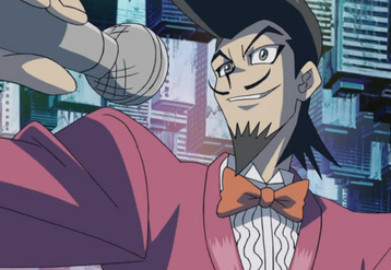 http://static.tvtropes.org/pmwiki/pub/images/aadd6e7003b9adf98d6c4ddc0123fbf8.png