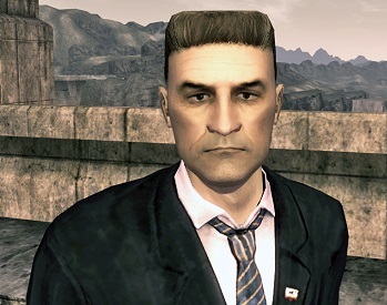 http://static.tvtropes.org/pmwiki/pub/images/aaron_kimball_fonv.jpg