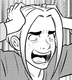 http://static.tvtropes.org/pmwiki/pub/images/aaron_ma3_4634.png